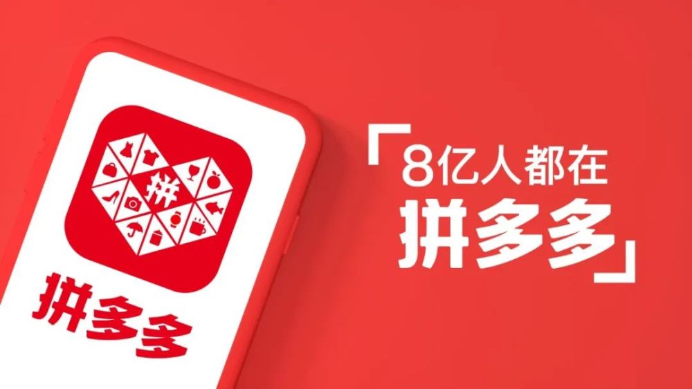 约基奇连续四场30+15，掘金稳居西部榜首  